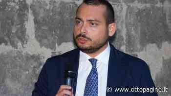 Confindustria. VII Giornata della Giovane imprenditoria del Sud italia - Ottopagine