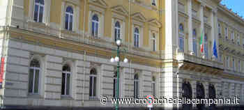 Benevento, rifiuta l'alcol test: ritirata la patente e auto sequestrata - Cronache Campania