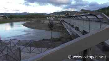 Domani lungo il fiume Sabato a al via il progetto #plogging Benevento - Ottopagine