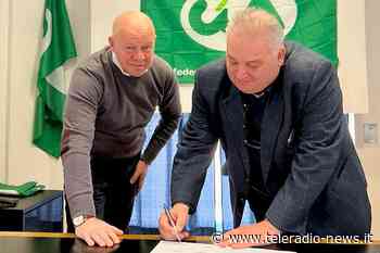 Benevento. 'Fotovoltaico' per le aziende agricole grazie all'intesa 'CIA-Galeo Energy' - TeleradioNews