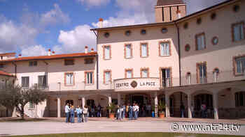 Benevento, al via le iscrizioni per il terzo Forum delle aree interne - NTR24