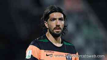 Serie B, Benevento-Vicenza: tre punti obbligatori per entrambe, sfida Forte-Diaw - TUTTO mercato WEB