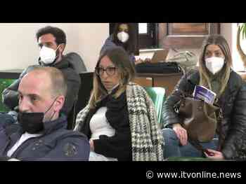 Solofra, una associazione di categoria per rilanciare il commercio in città - Irpinia TV