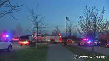 Coast Guard performs water rescue for kayaker
