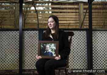 Is Ottawa finally ready to decriminalize drug use — or ‘more worried about losing votes than saving lives?’ - Toronto Star