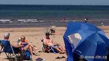 Ottawa spending $1.3M on 13 tourism projects in central P.E.I. - CBC.ca