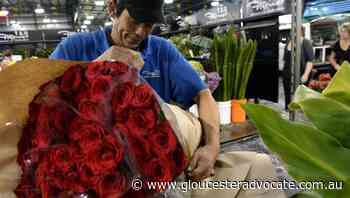 Spoiling Australia's mums to cost $750m - Gloucester Advocate