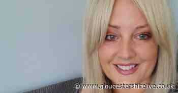 Gloucester hairdresser misdiagnosed with mastitis later told it was cancer - Gloucestershire Live