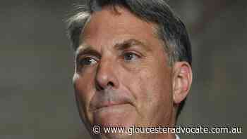 Day 14 of the federal election campaign - Gloucester Advocate