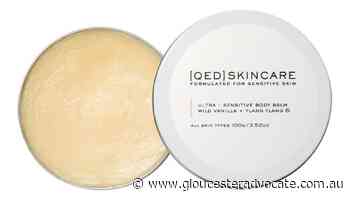 What is the slugging phenomenon and why should you try it - Gloucester Advocate