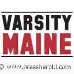 Local roundup: Morse baseball falls to Gray-New Gloucester - Press Herald