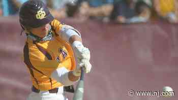 No. 4 Gloucester Catholic over Clearview - Baseball recap - NJ.com