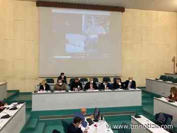 Atleti italiani e stranieri ad Ancona, Recanati e Fossombrone per i Campionati Italiani di Orienteering ⋆ Ultime notizie Marche: Cronaca, Sport, Politica - TM Notizie - TM notizie