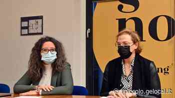 Le “Vetrine animate” da artigiani e artisti: sabato 30 a Trieste un viaggio fra i segreti dei mestieri - Il Piccolo