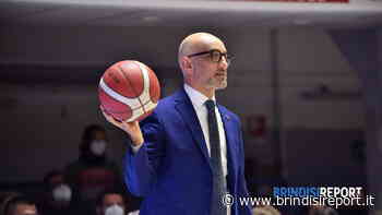 Happy Casa contro Trieste al bivio: serve una vittoria per la salvezza - BrindisiReport