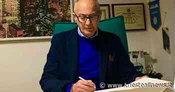 Giornata mondiale della Terra, Cecco (ProgFVG): "Politica ambientale sia reale" - TRIESTE.news - Trieste News