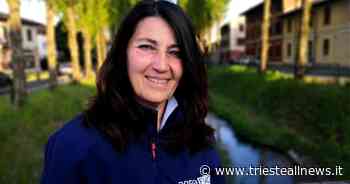 Arpa Fvg, Anna Lutman è la nuova direttrice generale - Trieste News