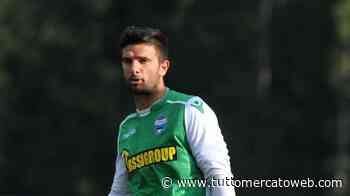 SudTirol, Poluzzi: "Decisiva la parata su Pelagatti. Arriveremo a Trieste per vincere il torneo" - TUTTO mercato WEB