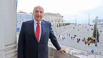 Dalla cabinovia alle scuole: per il Comune di Trieste la sfida del Pnrr passa per il nodo personale - Il Piccolo