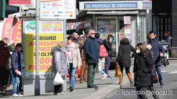 Trieste Trasporti, nuovo sciopero di 4 ore giovedì 28 aprile - Il Piccolo