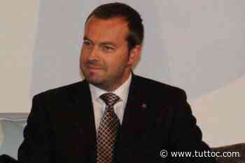 Ad Sudtirol: "Vietato fare calcoli, dobbiamo andare a Trieste per vincere" - Tutto Lega Pro