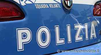 Polizia, il punto sui matrimoni combinati per cittadinanza a Fermo - Marche Notizie