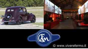 Fermo: dal bel mare al bel monte - Vivere Fermo