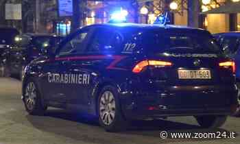Accoltellamento nel Vibonese, scatta un fermo dei carabinieri - Zoom24.it