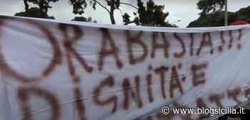 “Sussidio ex Pip fermo per motivi burocratici”, i sindacati annunciano tre giorni di sit-in - BlogSicilia.it