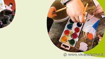 Fermo, InsiemeGiocando: libri, giochi, laboratori e musica domenica 24 in Piazza del Popolo - Vivere Fermo