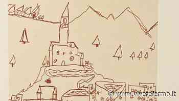 Fermo, Circuito delle Dimore Storiche: porte aperte ai visitatori domenica 24 aprile - Vivere Fermo