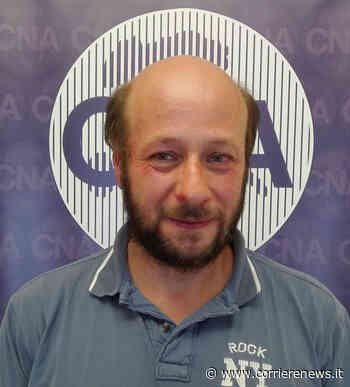 CNA Terr.le Fermo: ricostruzione, pagamenti alle ditte subappaltatrici. CNA chiede controlli più accurati - CorriereNews