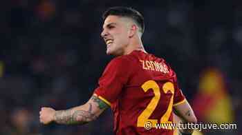 Zaniolo-Juve, al momento tutto fermo - Tutto Juve