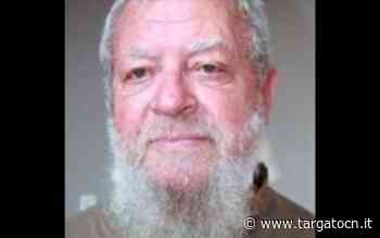 Fossano dà l'ultimo saluto a padre Pietro De Marchi - TargatoCn.it