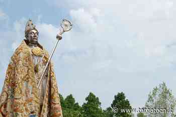 In vista delle celebrazione 2022 del patrono San Giovenale, Fossano organizza due eventi "ripensando" il Santo - TargatoCn.it