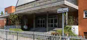 Scuola di Fossano chiusa da 4 anni dopo il crollo di un soffitto: ecco chi continuerà il cantiere - La Stampa