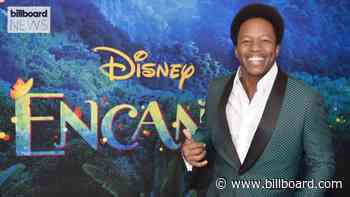 'We Don't Talk About Bruno' From 'Encanto' Tops Billboard's Greatest of All Time Disney Songs Chart Ranking | Billboard News – Billboard - Billboard