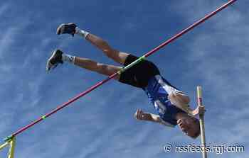 Shoda, Amari, Cormier top male sprinters in North 5A; see latest track performances