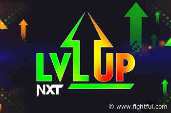 WWE Files Trademarks Related To New NXT Superstar Name - Fightful