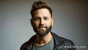 Video: Ryan Griffin to headline Leadership Northwest Music Jam - kttn