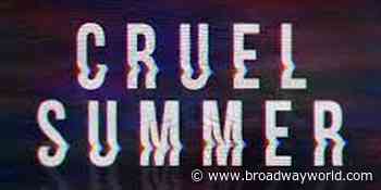 Sadie Stanley, Griffin Gluck & More to Lead CRUEL SUMMER Season Two - Broadway World