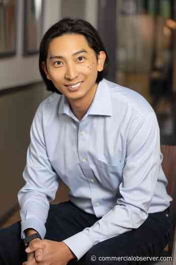 Ware Malcomb Adds Architecture Leader to DC Office - Commercial Observer