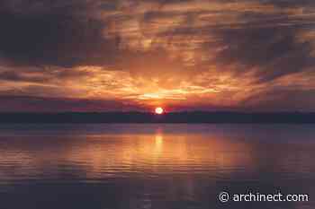Can nature sue an architecture project? A lake in Florida thinks so - Archinect