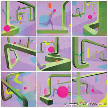 How can we rethink architecture media to advocate for design? - The Architect's Newspaper