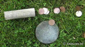 Herentaldum met 'Herentals Kampioenschap Tapschieten ' | Nieuws dat je raakt. 24/24u – Nnieuws.be - Nnieuws.be