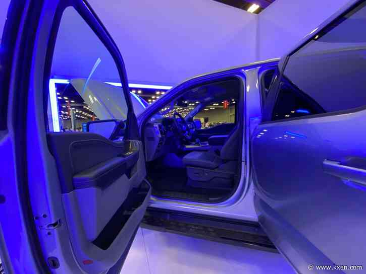 How a shortage in Lithium in the market is impacting Tesla & other EVs