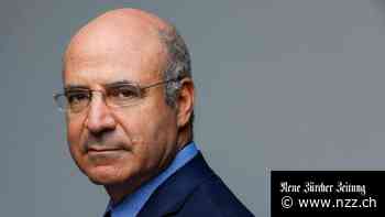 INTERVIEW - «Schwäche zu zeigen, ist für Putin wie ein Todesurteil. Das macht ihn so gefährlich»