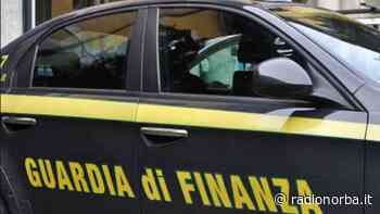 Finanziamenti illeciti per la chiusura di una discarica a Canosa di Puglia, sequestri e perquisizioni in tre province - Radio Norba News
