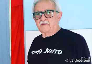 Você viu? Assassinato de empresário em Bacabal, prisão de mulheres por tráfico de drogas em São Luís e outras notícias da semana no g1 MA - Globo