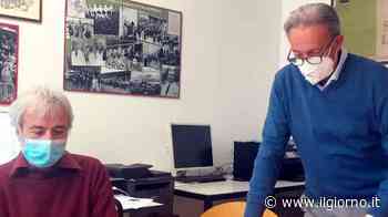 Lecco, eroi della Resistenza: la memoria diventa digitale - IL GIORNO